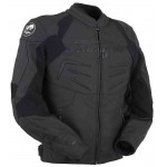  Furygan motorcycle jacket power Motorbike Sports Leather Jacket Motorcycle Leather Jacket Racing 