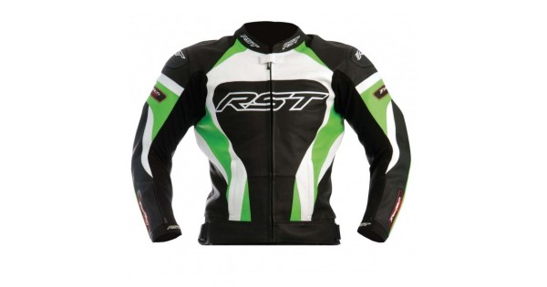 Rst-evo-green-jacket-600x600-