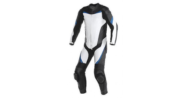 Ladies BMW Motorbike/Motorcycle Leather Suit Women Biker Leather Jacket