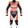 RED-BULL MOTORCYCLE REPSOL LEATHER TRACK RACING SUIT-CE APPROVED PROTECTOR-ALL SIZES