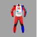 Jack Miller Ducati Motogp 2021 Racing Suit