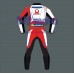 Johann Zarco Ducati Pramac MotoGP 2021 Riding Suit