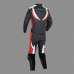 High-Quality-Men-Motorcycle-Leather-Racing-Suit