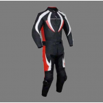 High-Quality-Men-Motorcycle-Leather-Racing-Suit