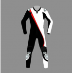 MOTORBIKE-MOTORCYCLE-RACING-BRAND-NEW-LEATHER-SUIT-DESIGN-red