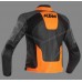 KTM Misano Leather Riding Motogp 2021 Jacket
