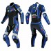 2021 BMW S1000RR Men Motorcycle Leather Suit Motorbike Sports Racing Bikers suit