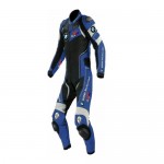 2021 BMW S1000RR Men Motorcycle Leather Suit Motorbike Sports Racing Bikers suit