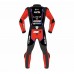 Maverick Viñales Aprilia 2023 MotoGP One Piece Leather Race Suit