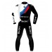 "Uncompromised Performance: Handcrafted Custom BMW Racing Suit 2023