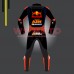 ktm-racing-suit-red-bull-custom-motorcycle-leather-riding-suit-motorbike-racing-suit-motogp-2022