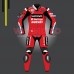Ducati-Racing-Suit FRANCESCO BAGNAIA MOTOGP 2022