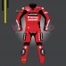 Ducati-Racing-Suit-francesco-bagnaia-lenovo-leather-suit-motogp-2022