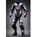 BMW M 1000 RR WSBK Leather Racing Suit 2026 | Pro Race Gear