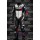 BMW M 1000 RR Racing Leather Suit | Premium Motorcycle Track Gear 2026