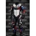 BMW M 1000 RR Racing Leather Suit | Premium Motorcycle Track Gear 2026