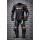 BMW M 1000 Racing  Leather Suit | Premium Leather Motorcycle Race Suit 2025