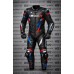 BMW M 1000 Racing  Leather Suit | Premium Leather Motorcycle Race Suit 2025