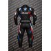 BMW M 1000 Racing  Leather Suit | Premium Leather Motorcycle Race Suit 2025