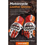 Gloves (19)