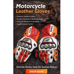 Gloves