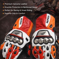 Gloves