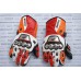 Honda Repsol Motorcycle Leather Gloves – Premium Racing & Protective Riding Gloves 2026