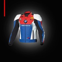 Blue-White-BMW-Motorcycle-