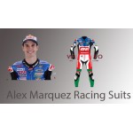 Alex Marquez