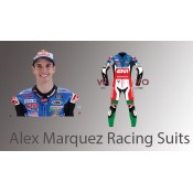 Alex Marquez (2)