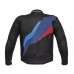 BMW Motorrad Racing Leather Jacket