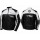 BMW R 1250 RS Leather Racing Jacket 