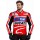 Nicky Hayden  MotoGP Ducati Leather Jacket 2026
