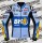 Alex Marquez Ducati Gresini Jacket MotoGP 2026