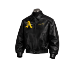 Doncare Racing Leather Jacket – Premium Biker Style 2026