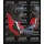 Mens Ducati Motorbike Leather MotoGP Boots Racing Riding Sports Shoes 2026