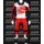 Honda HRC RC166 Leather Suit – Vintage Racing Style & Performance Gear 2026