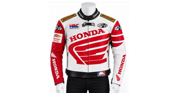 honda-joe-rocket-jacket-