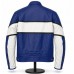 Icon Neo Daytona leather Motorbike Racing jacket 46  2026