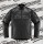 Icon Hooligan Leather Jacket | Premium Motorcycle Gear