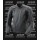KTM Empirical Leather Jacket – Premium Motorcycle Racing Biker Jacket for Men
