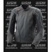 KTM Empirical Leather Jacket – Premium Motorcycle Racing Biker Jacket for Men
