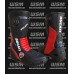 Mens Ducati Motorbike Leather MotoGP Boots Racing Riding Sports Shoes 2026