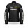 Nokia Motorcycle Racing Leather Jacket – Stylish & Durable