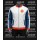 Speed Racer Leather Jacket | Vintage Racing Motorcycle Leather Jacket 2026