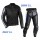 BMW MOTORBIKE LEATHER RIDING SUIT / BMW MOTORCYCLE LEATHER JACKET TROUSER