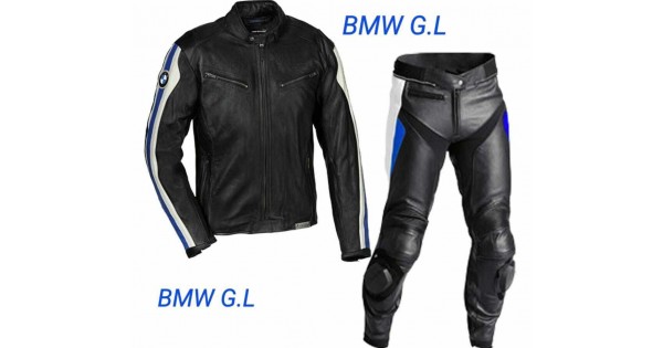 bmw jogging suit