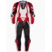 2021  Ducati Corse D-air® C2-1 leather suit