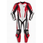 2021  Ducati Corse D-air® C2-1 leather suit