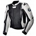  BMW Motorbike Sports Leather Jacket Motorcycle Leather Jacket Racing 